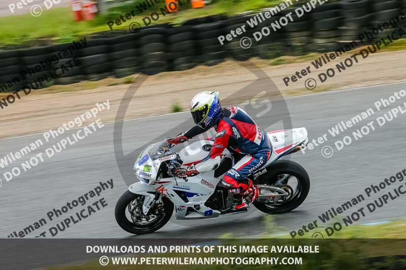 enduro digital images;event digital images;eventdigitalimages;lydden hill;lydden no limits trackday;lydden photographs;lydden trackday photographs;no limits trackdays;peter wileman photography;racing digital images;trackday digital images;trackday photos